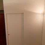 IMG_20171206_212434