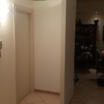 IMG_20171206_212505