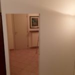 IMG_20171206_212535